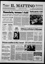 giornale/TO00014547/1993/n. 320 del 26 Novembre